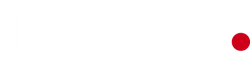 integris-logo-white-rgb-1