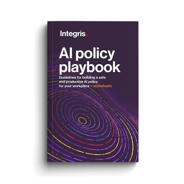 aipolicyplaybook2026-covercrop-small