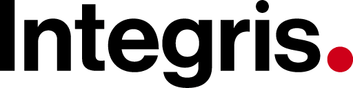 integris-logo-black-rgb-300x76-1